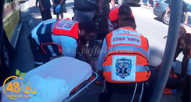 Acc policeja (3).jpg